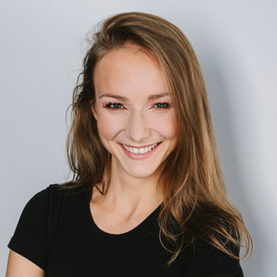 Katarzyna Domalewska