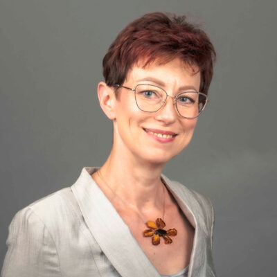 Renata Czaplińska